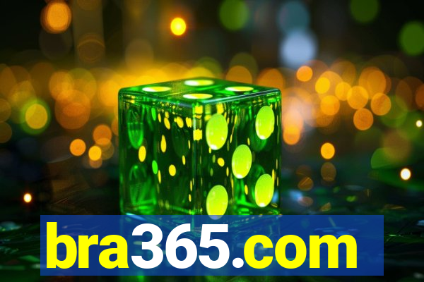 bra365.com-fortune tiger